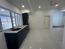 Thomson Ridge Estate (D20), Detached #553319401